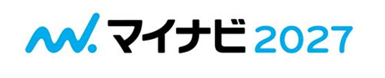 マイナビ2027